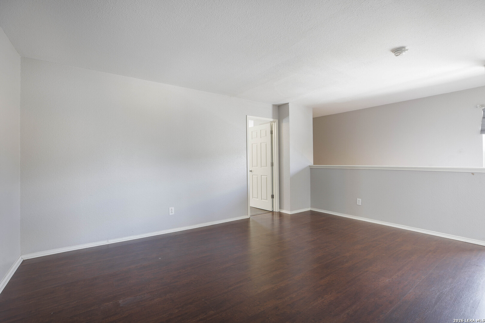 9819 Woodland Pines, San Antonio, TX 78254