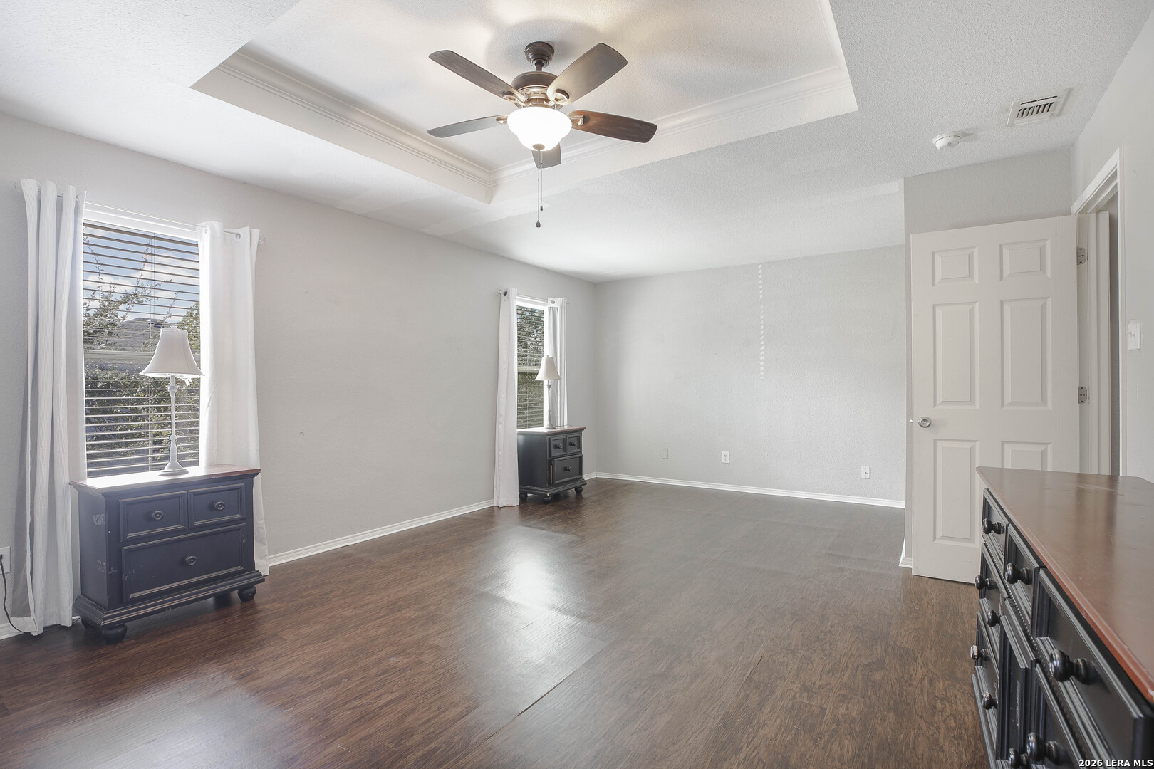9819 Woodland Pines, San Antonio, TX 78254