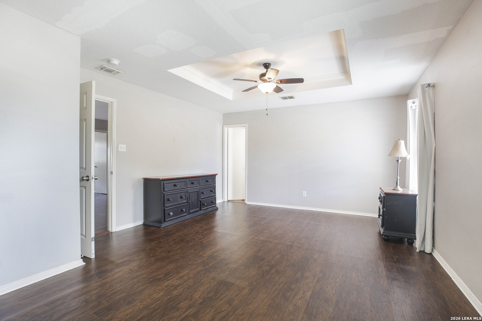 9819 Woodland Pines, San Antonio, TX 78254