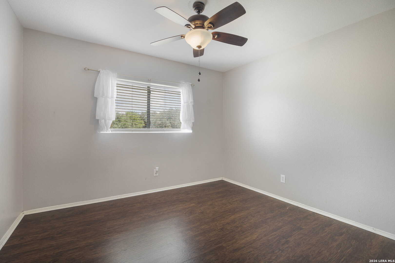 9819 Woodland Pines, San Antonio, TX 78254