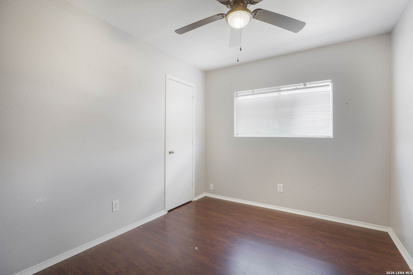 9819 Woodland Pines, San Antonio, TX 78254