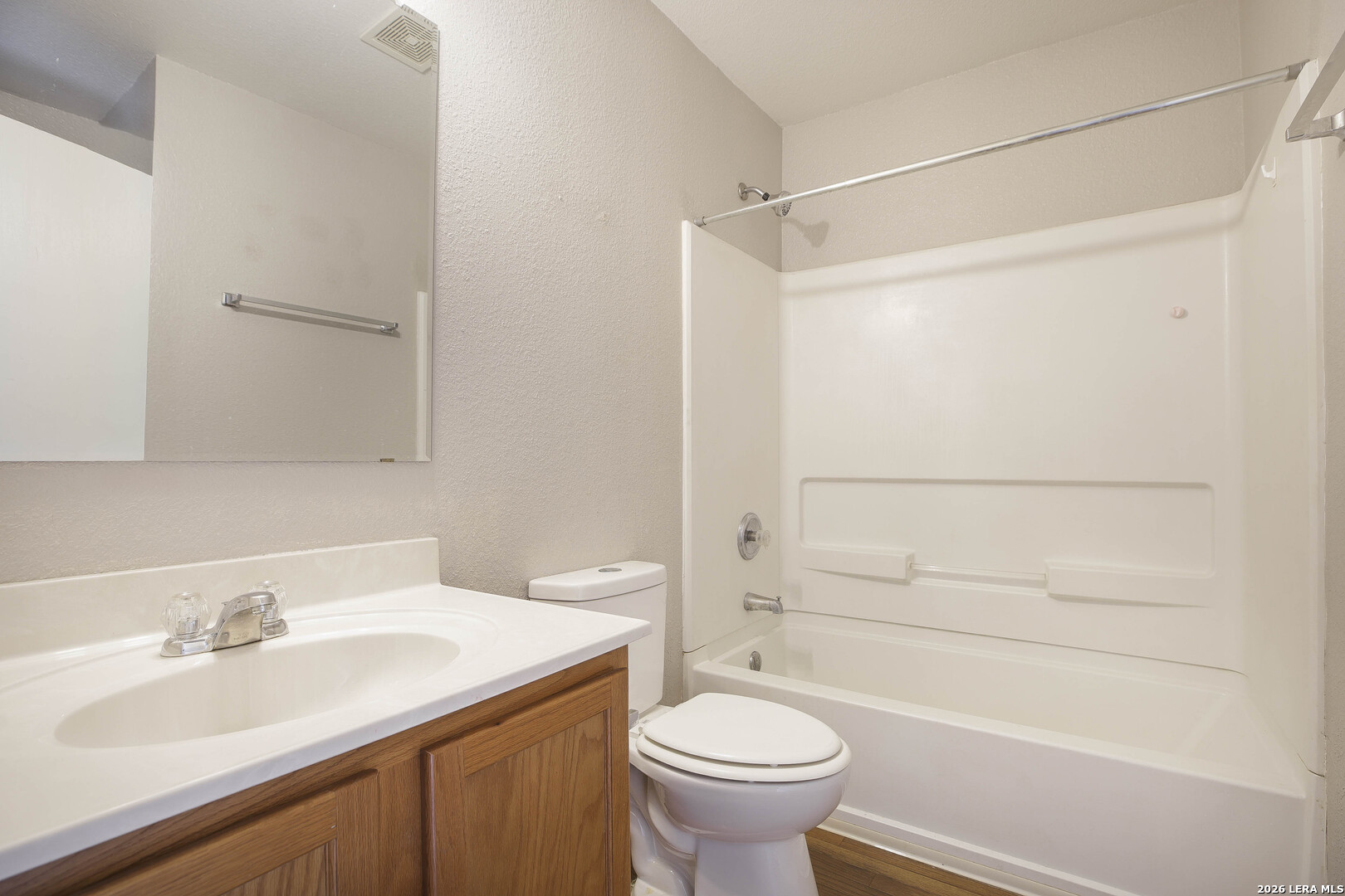 9819 Woodland Pines, San Antonio, TX 78254