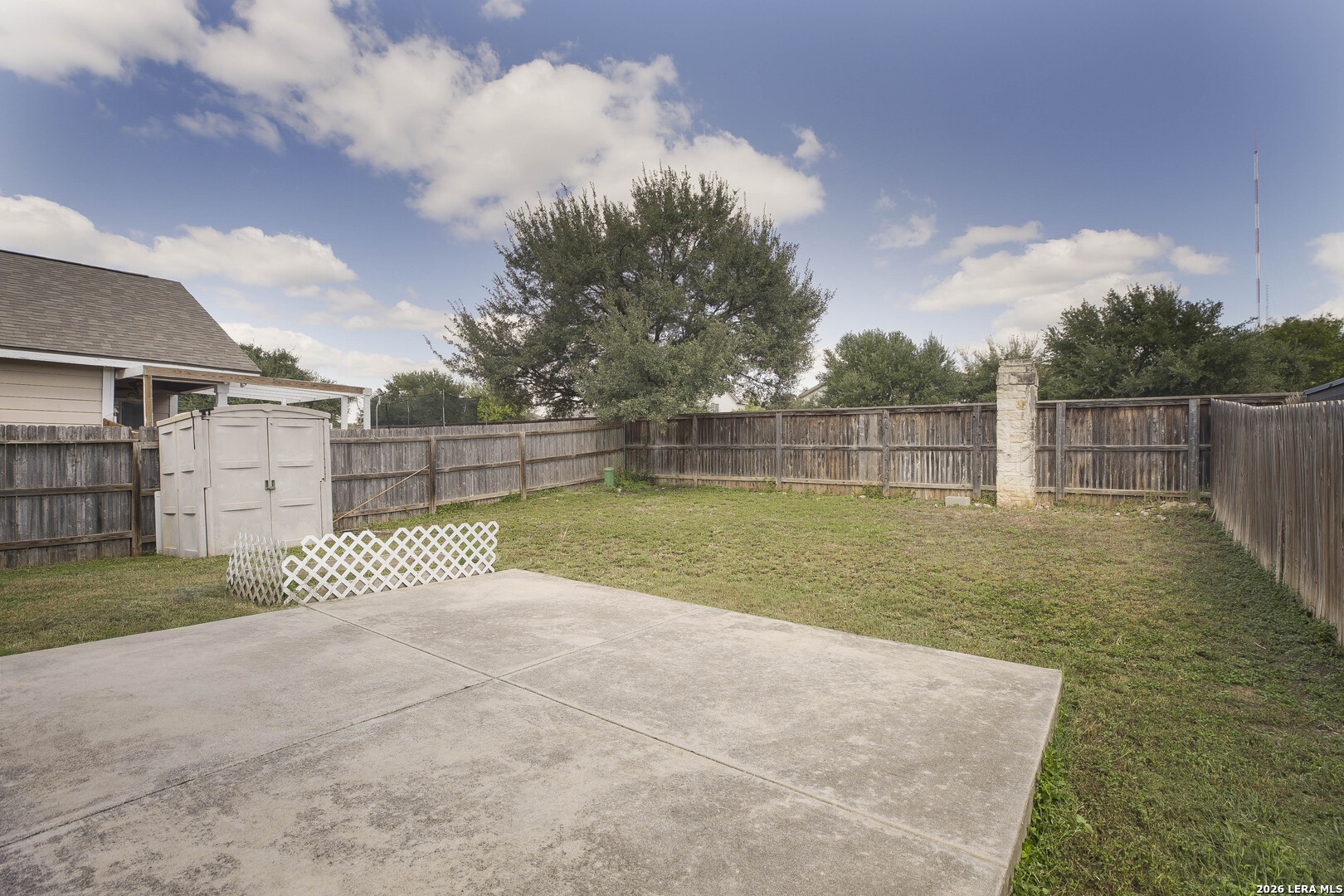 9819 Woodland Pines, San Antonio, TX 78254