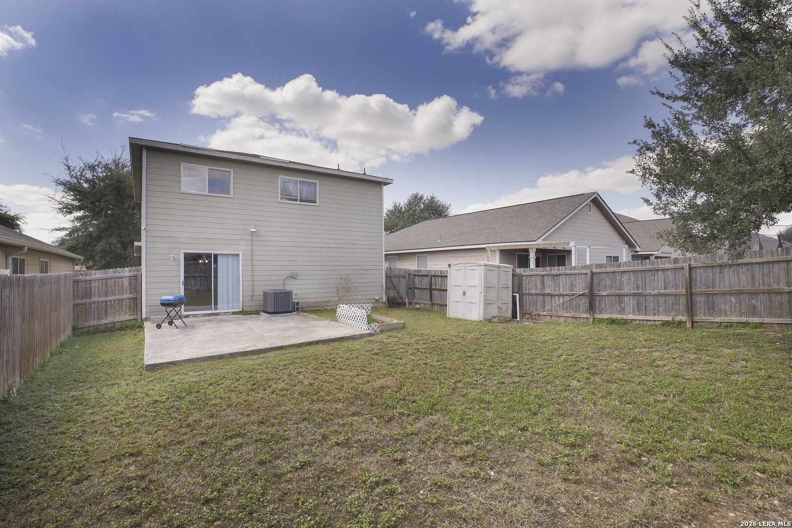 9819 Woodland Pines, San Antonio, TX 78254