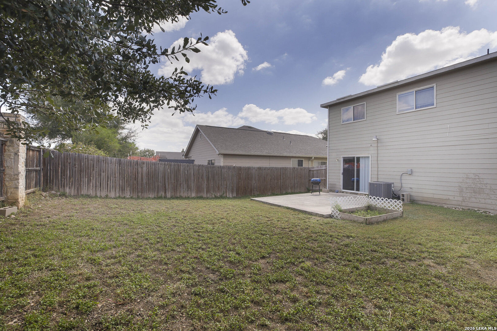 9819 Woodland Pines, San Antonio, TX 78254