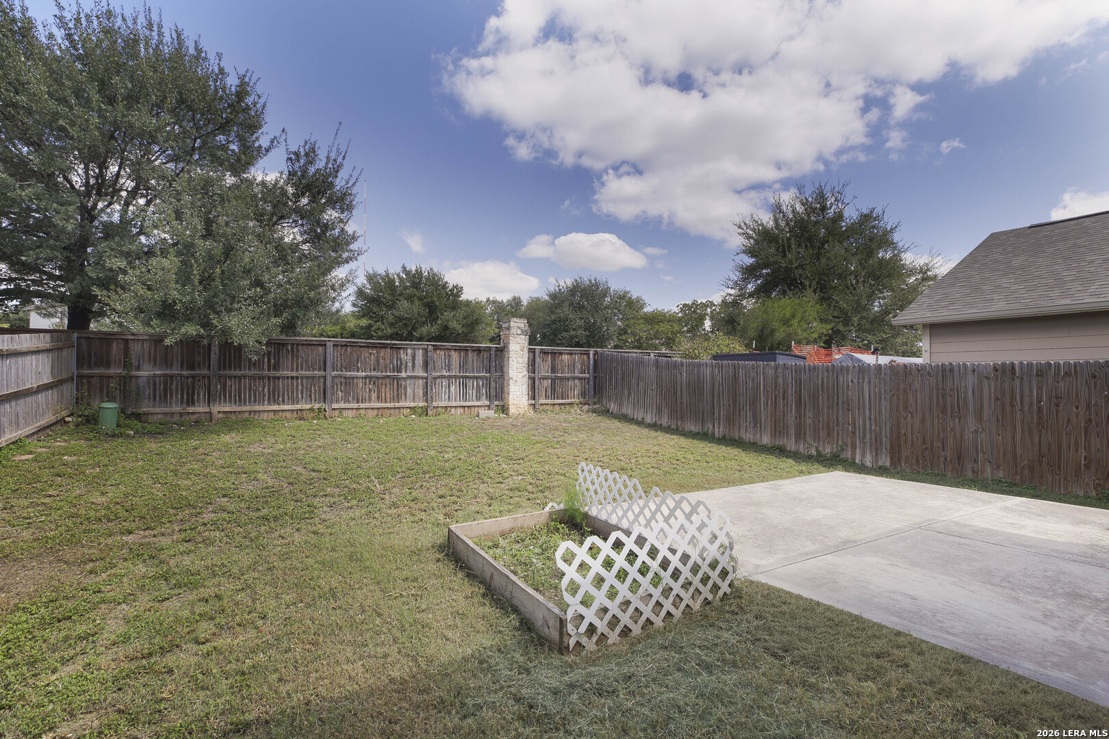9819 Woodland Pines, San Antonio, TX 78254