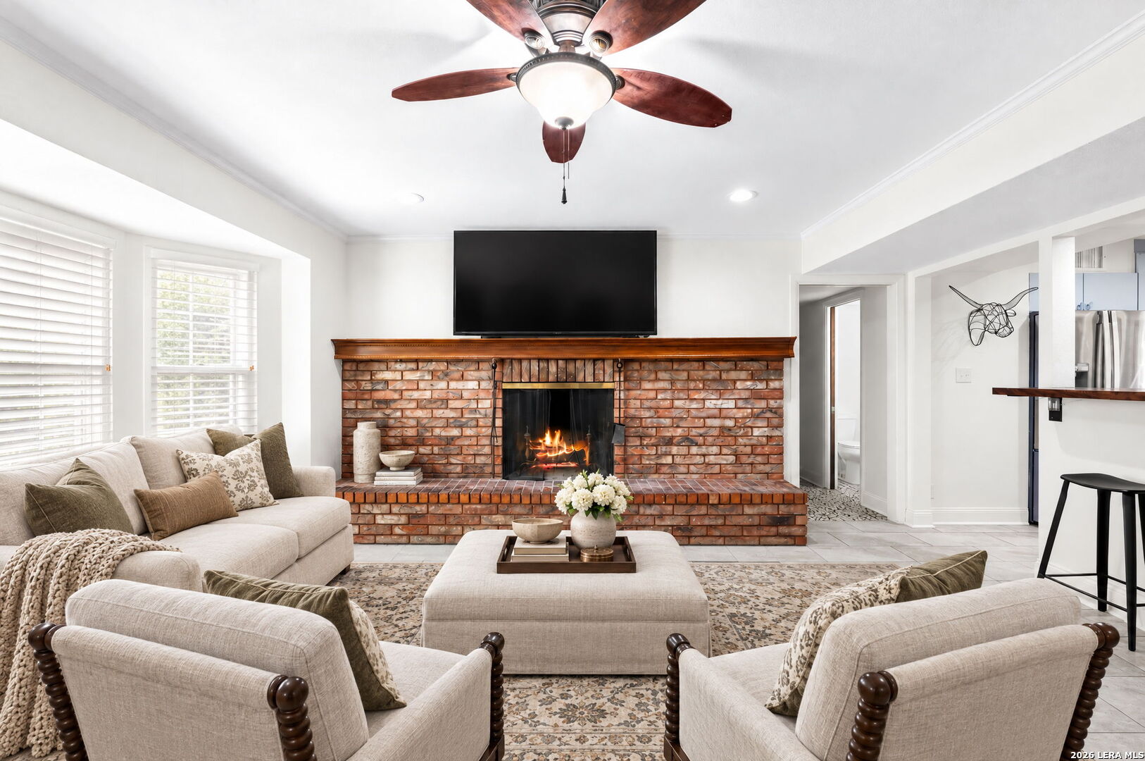 9207 Old Homestead, San Antonio, TX 78230