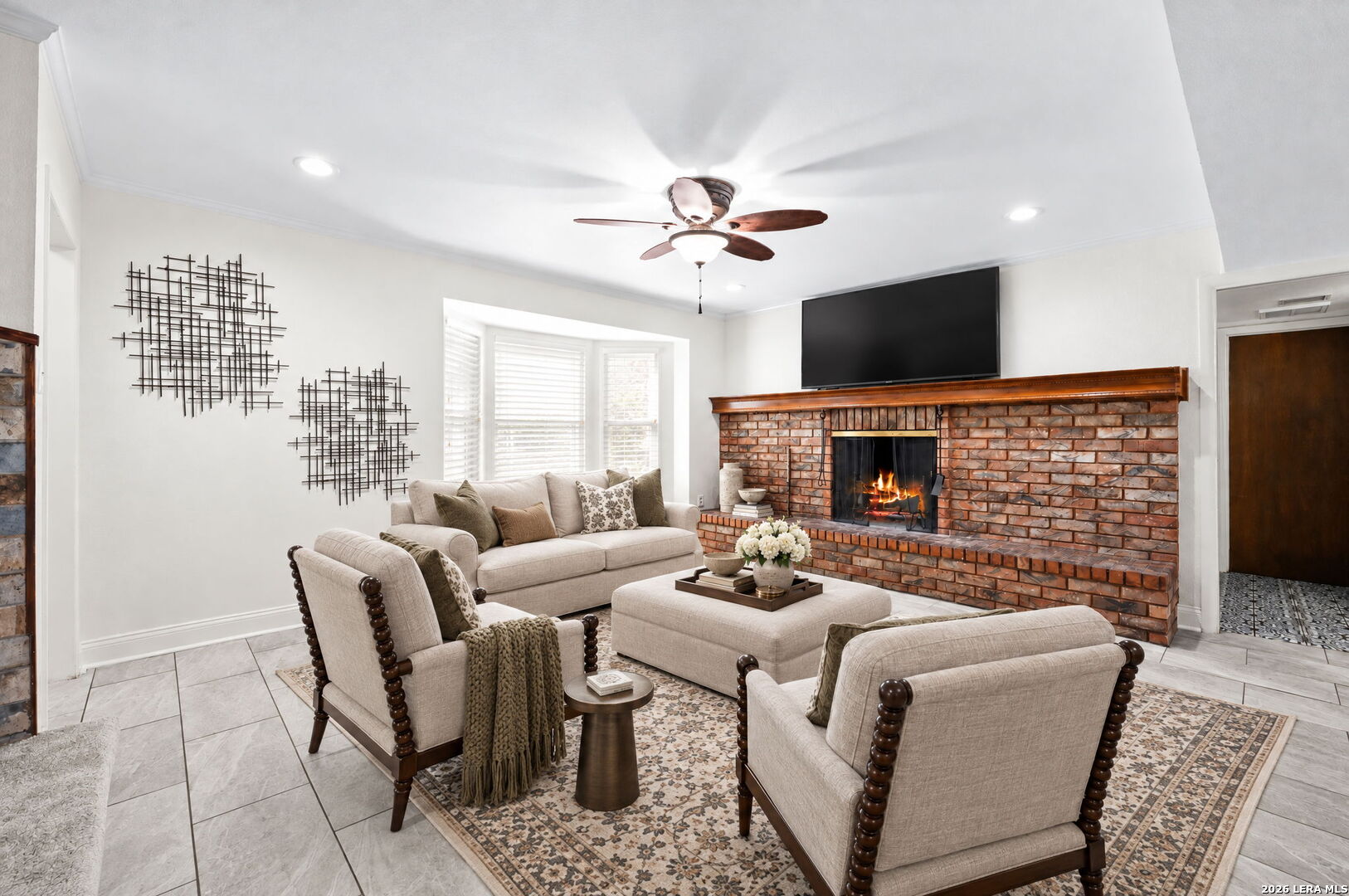 9207 Old Homestead, San Antonio, TX 78230
