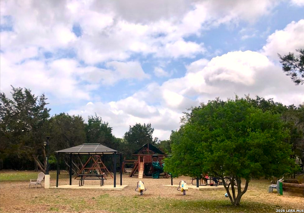 7 San Antonio, Wimberley, TX 78676