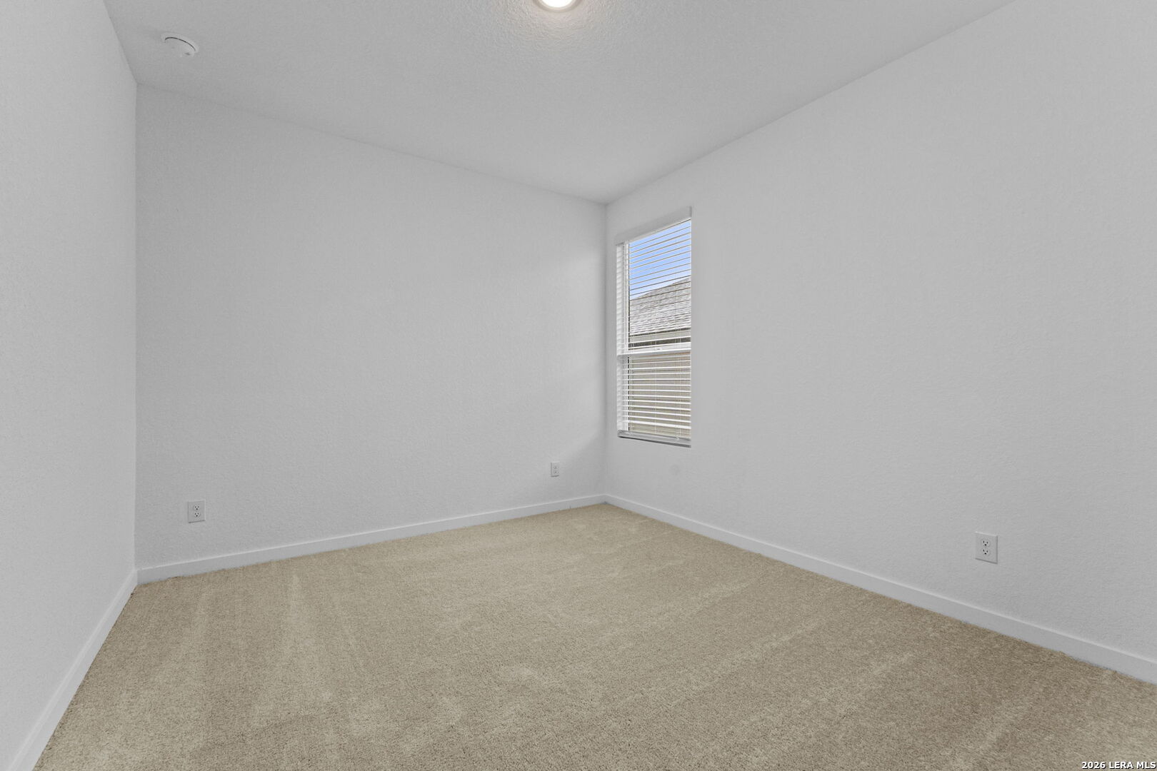 3740 Barnes Brook, San Antonio, TX 78245