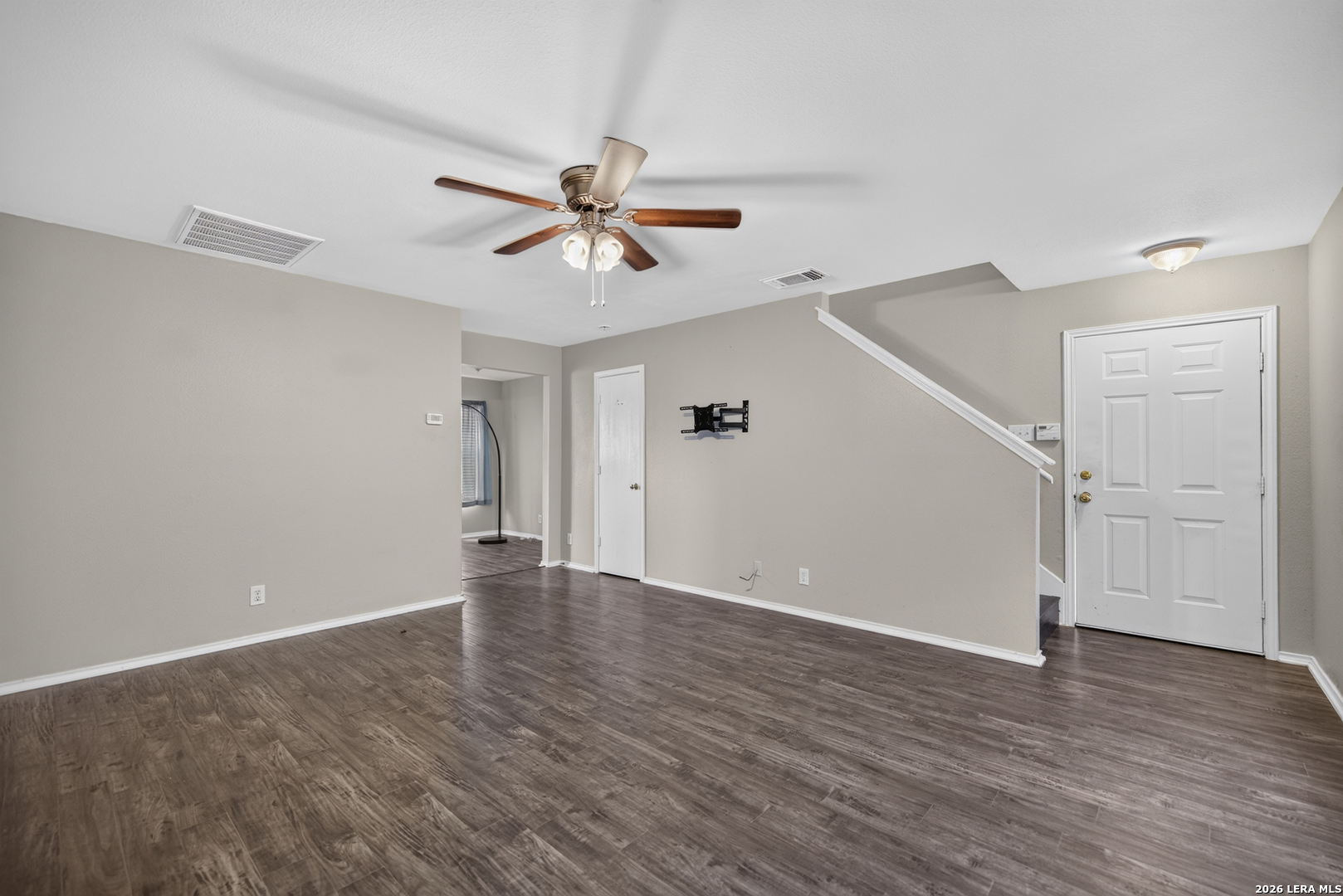 211 LEBANON ST, San Antonio, TX 78223