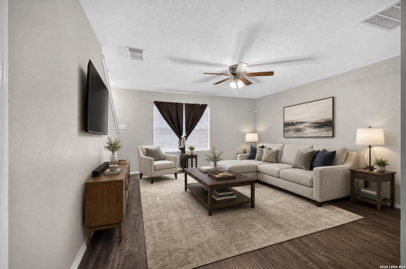 211 LEBANON ST, San Antonio, TX 78223