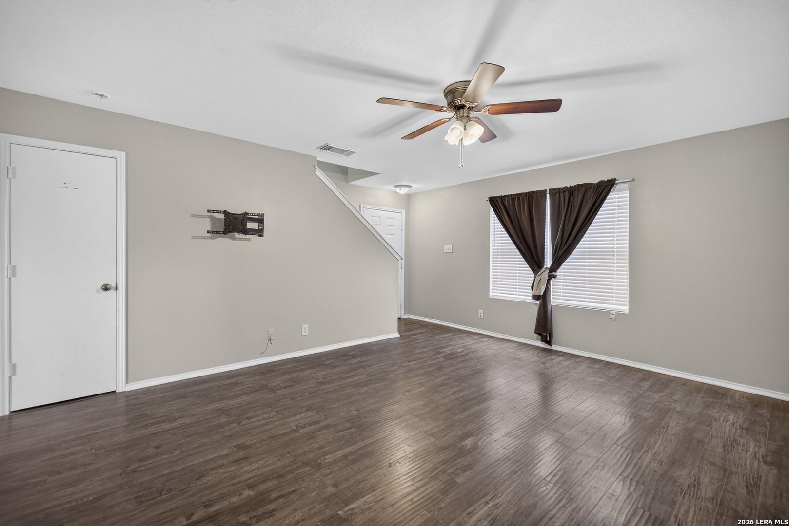 211 LEBANON ST, San Antonio, TX 78223