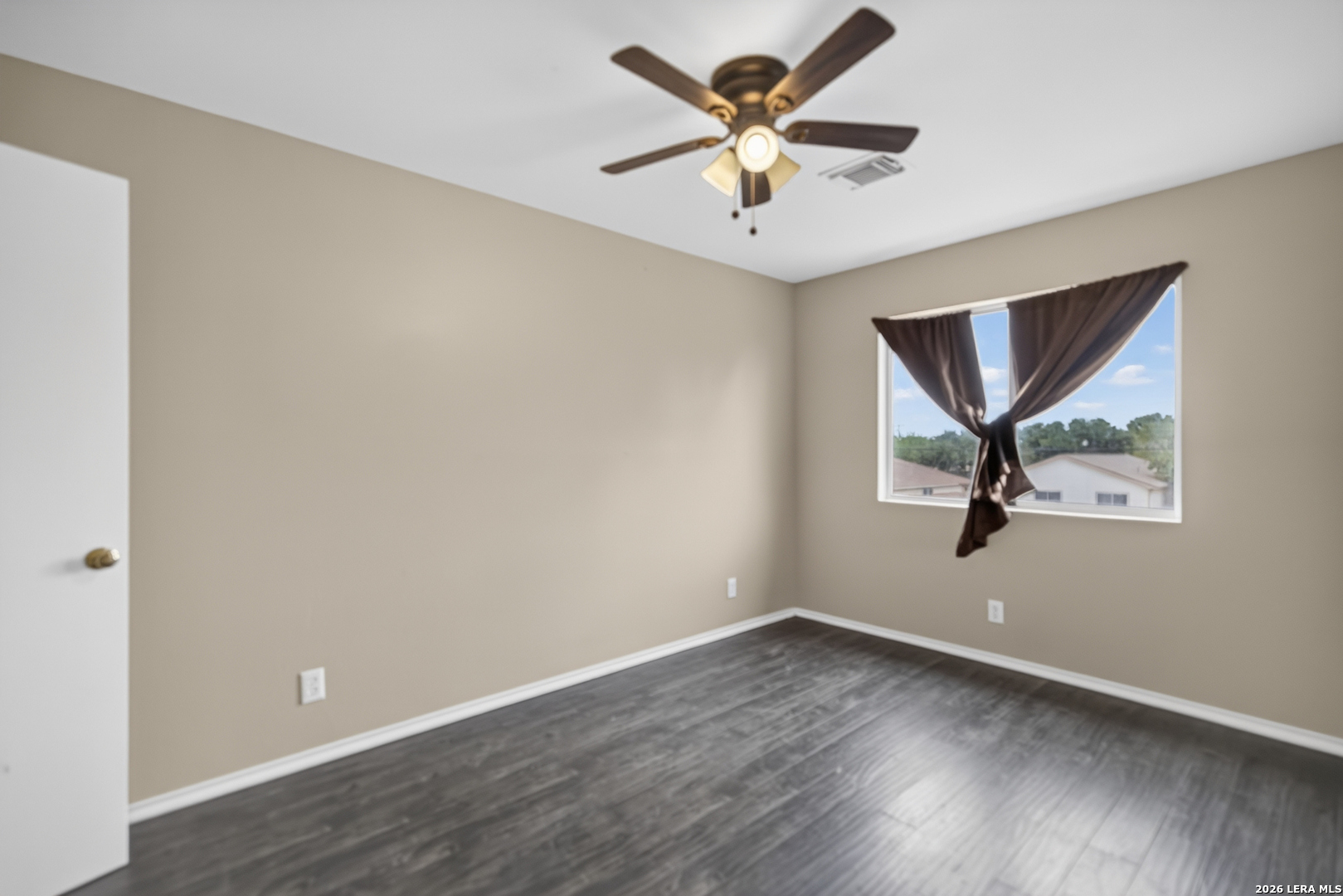 211 LEBANON ST, San Antonio, TX 78223
