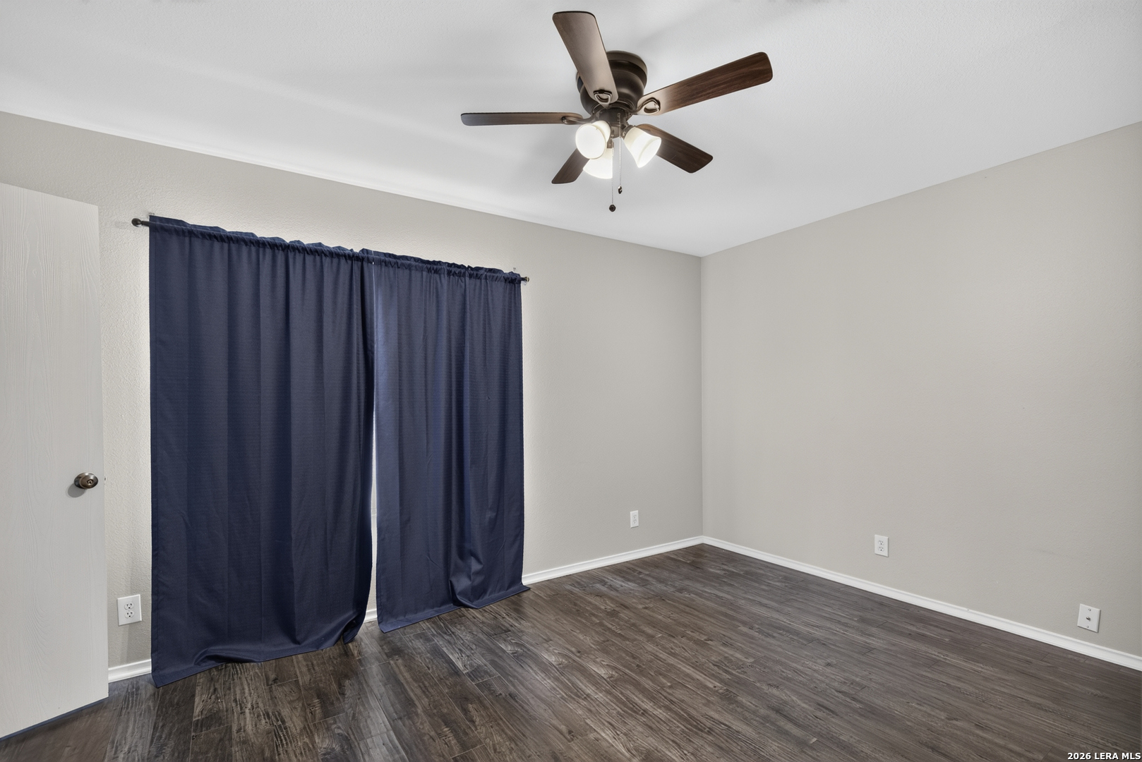 211 LEBANON ST, San Antonio, TX 78223