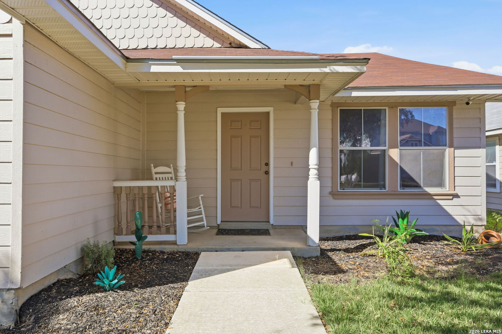 1334 Sunbend Fls, San Antonio, TX 78224