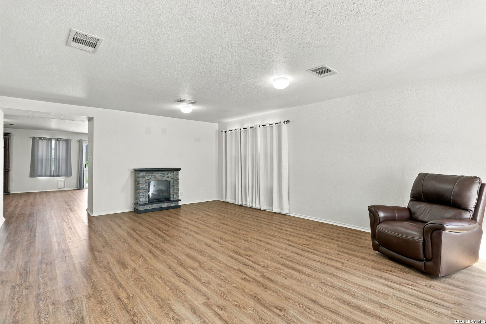 1334 Sunbend Fls, San Antonio, TX 78224