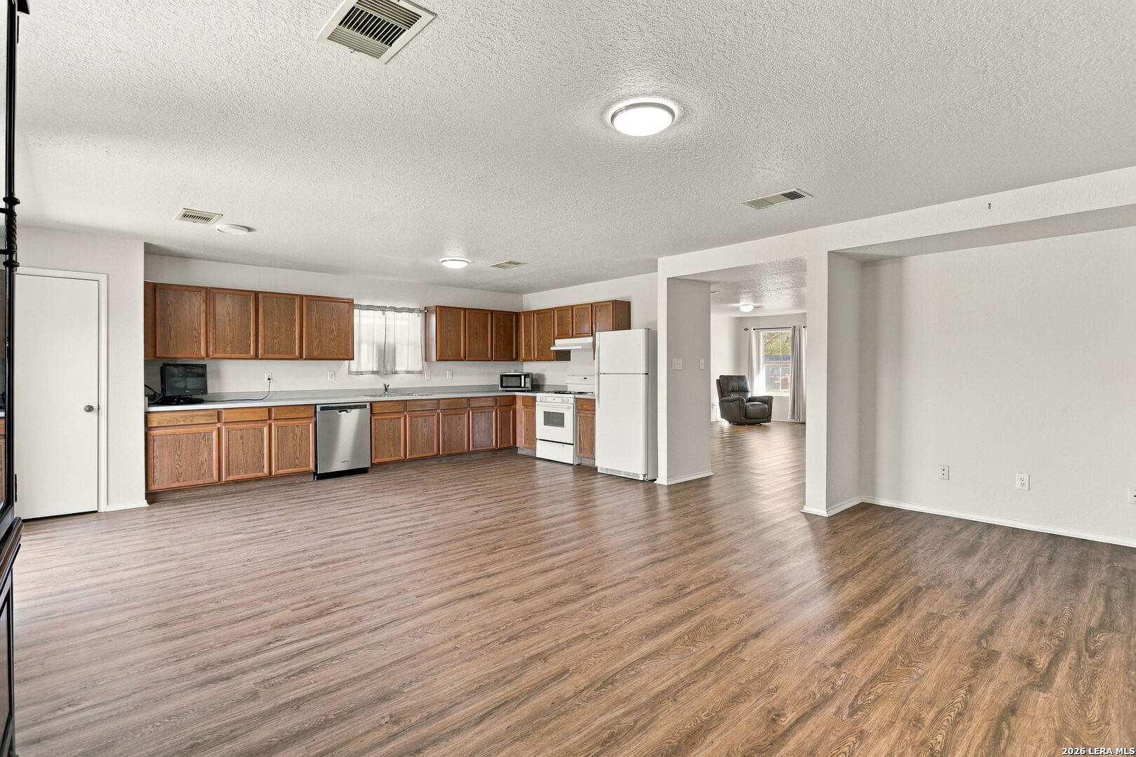 1334 Sunbend Fls, San Antonio, TX 78224