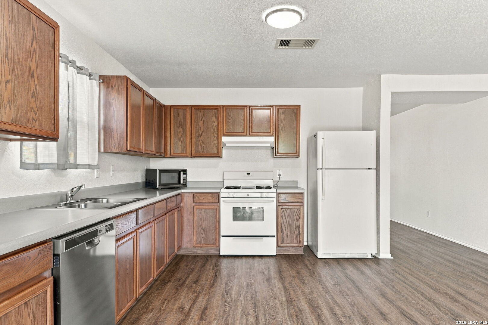 1334 Sunbend Fls, San Antonio, TX 78224