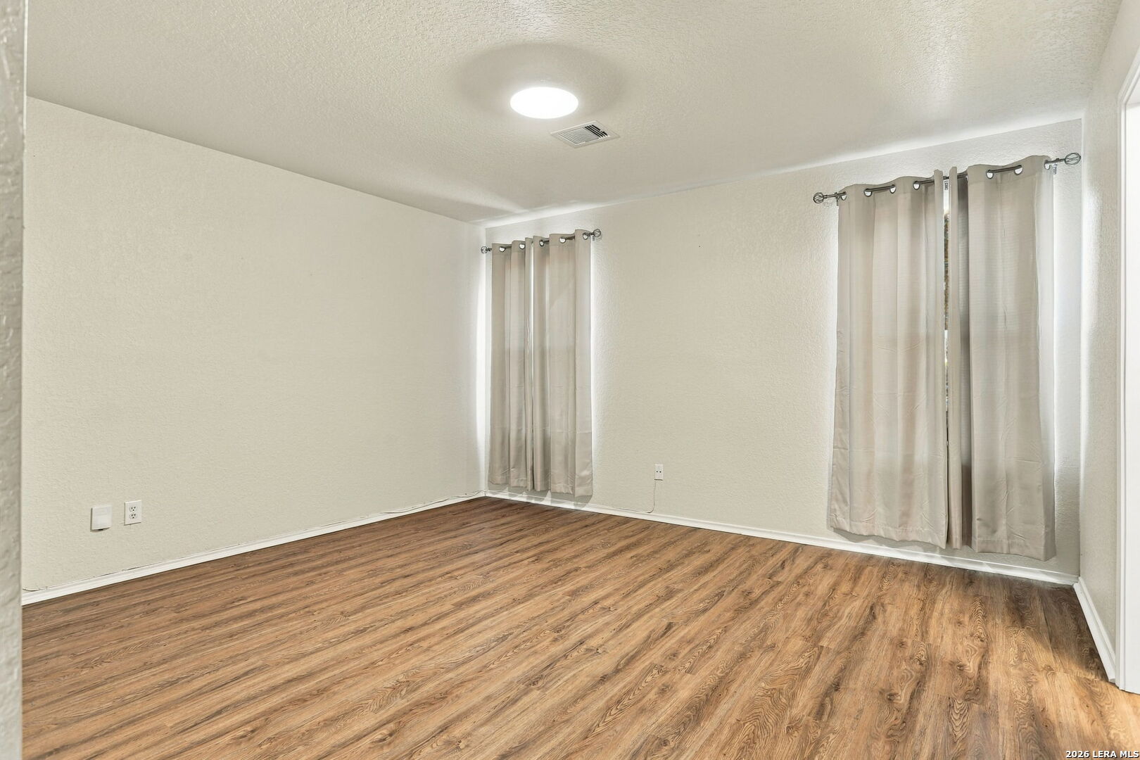 1334 Sunbend Fls, San Antonio, TX 78224