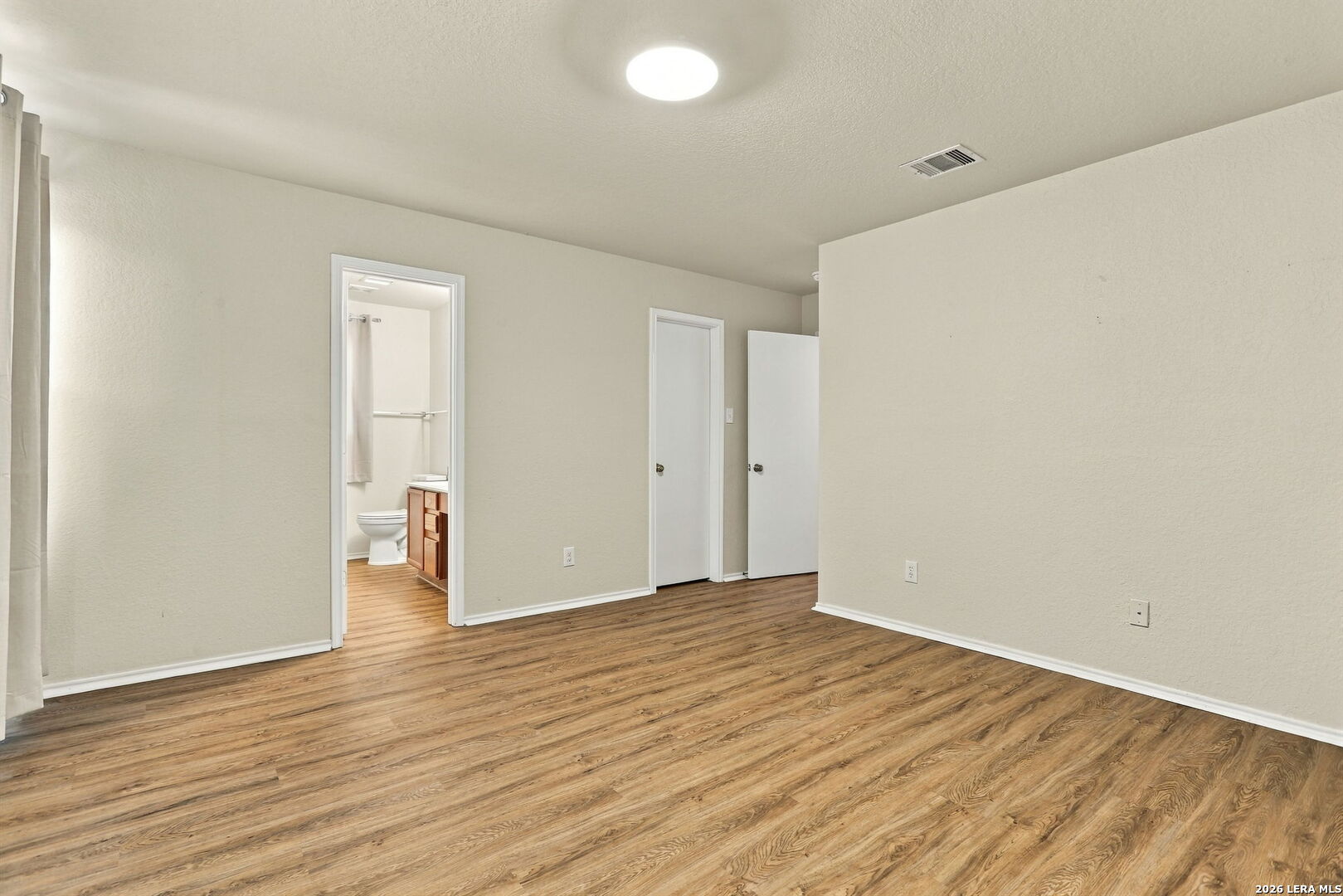 1334 Sunbend Fls, San Antonio, TX 78224
