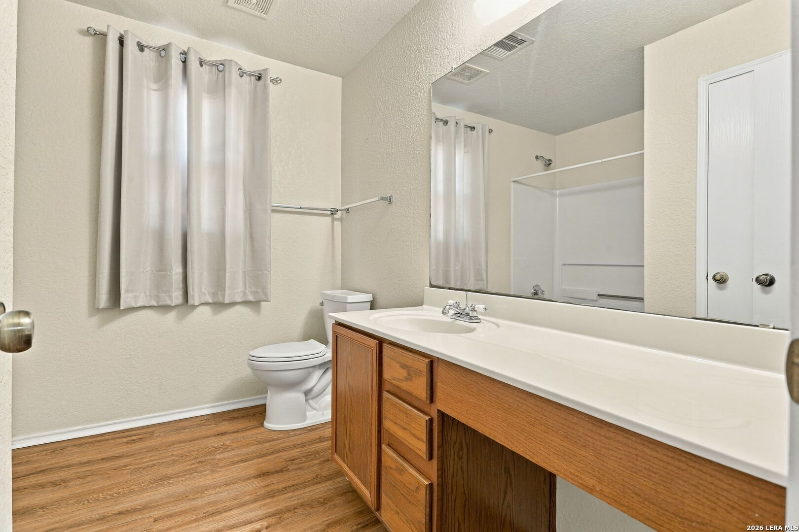 1334 Sunbend Fls, San Antonio, TX 78224