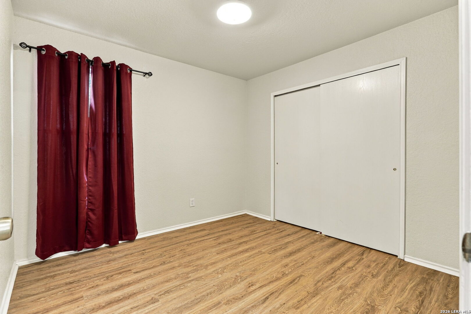 1334 Sunbend Fls, San Antonio, TX 78224