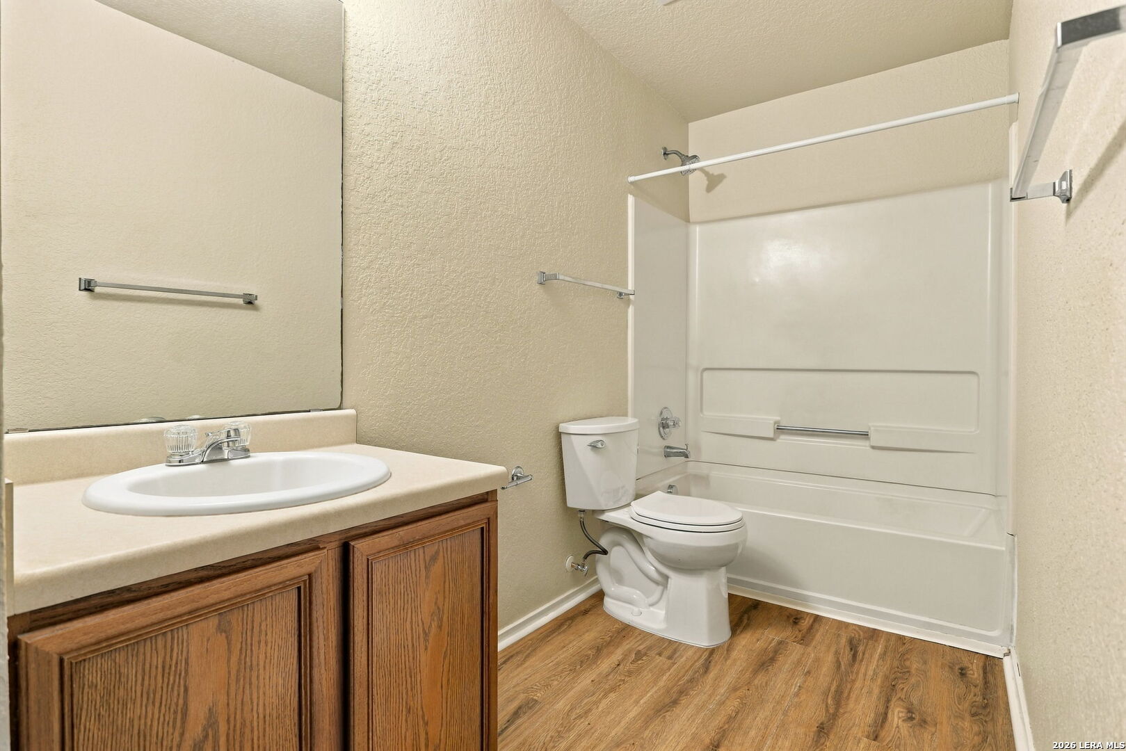 1334 Sunbend Fls, San Antonio, TX 78224