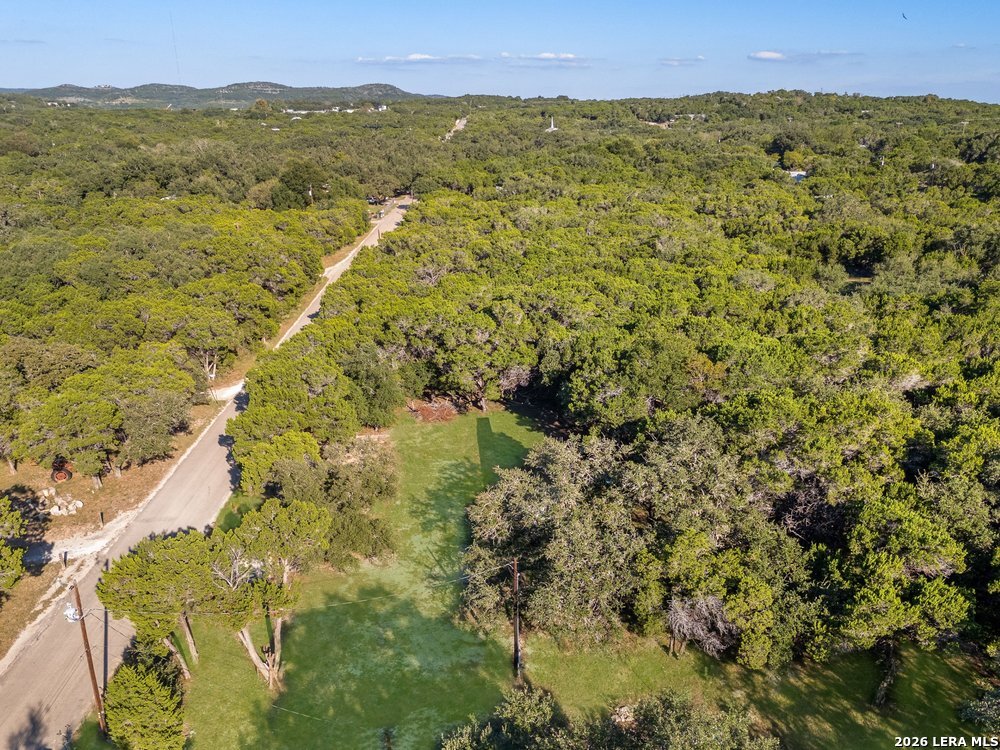 1675 8th Street West, Lakehills, TX 78063