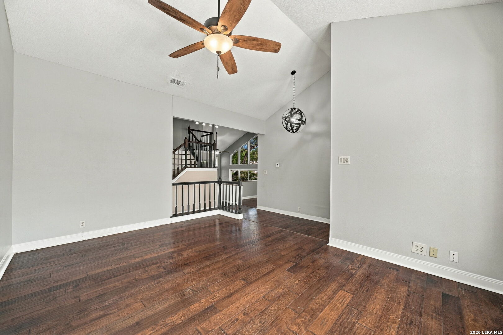 13030 HUNTERS BREEZE ST, San Antonio, TX 78230