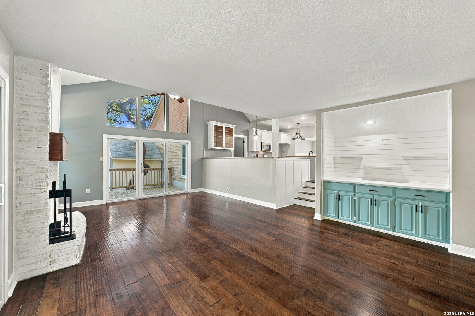 13030 HUNTERS BREEZE ST, San Antonio, TX 78230