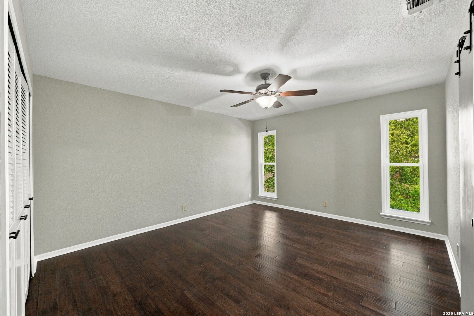 13030 HUNTERS BREEZE ST, San Antonio, TX 78230