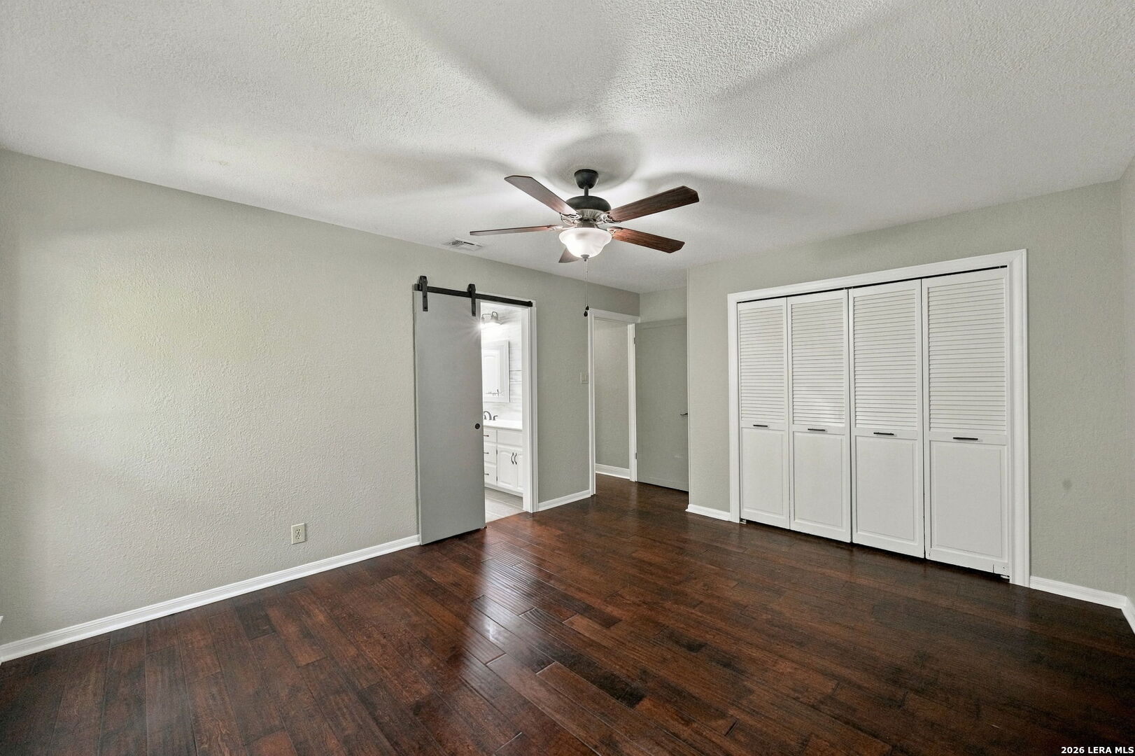 13030 HUNTERS BREEZE ST, San Antonio, TX 78230