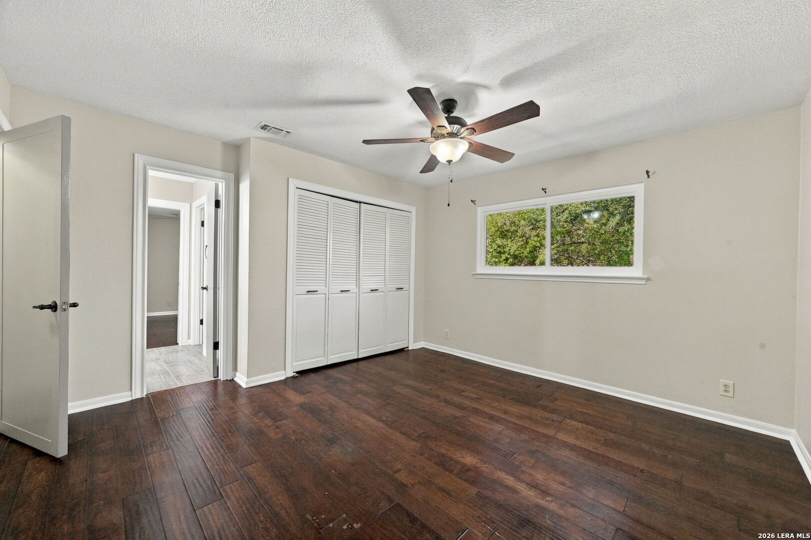 13030 HUNTERS BREEZE ST, San Antonio, TX 78230