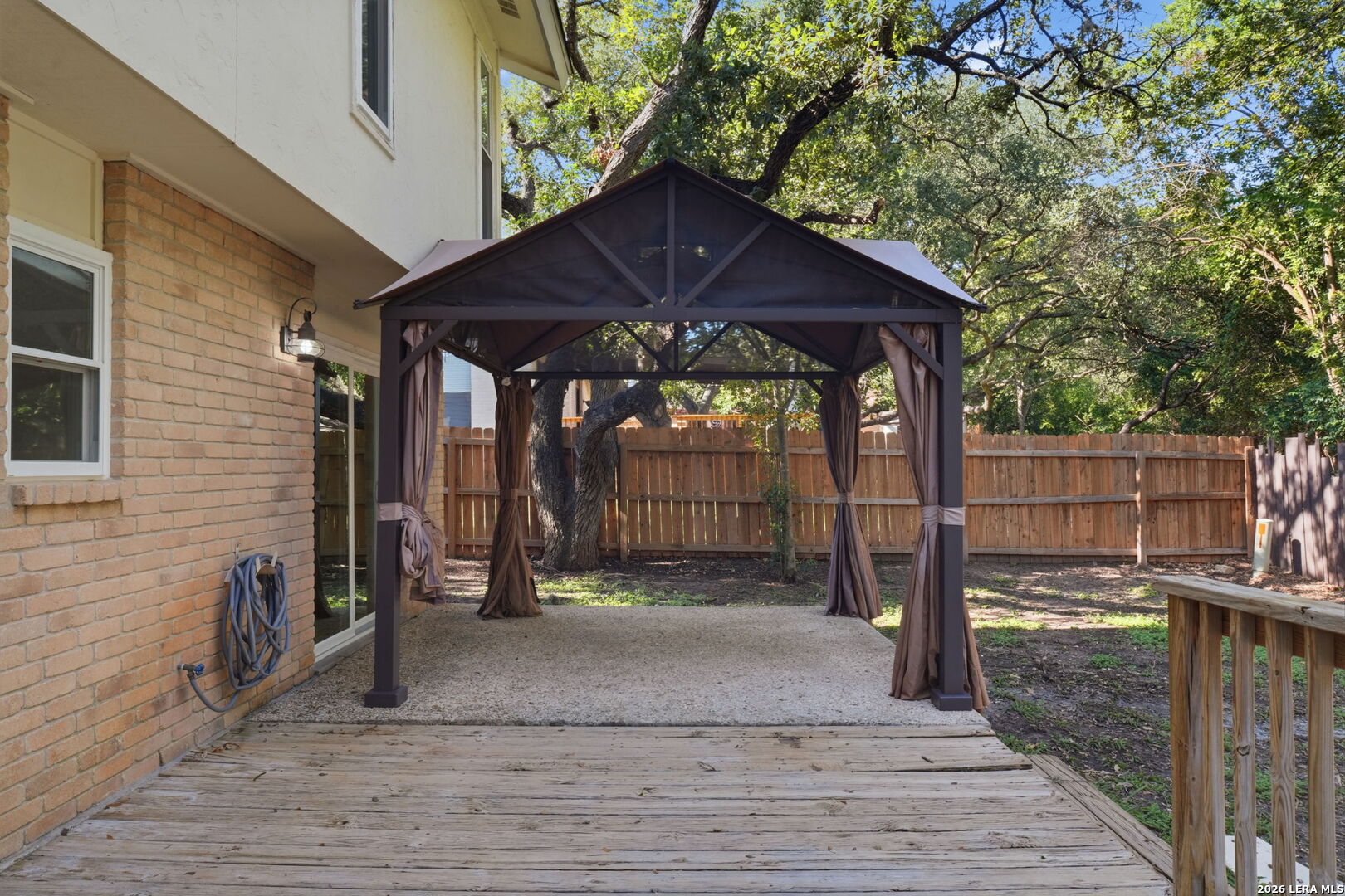 13030 HUNTERS BREEZE ST, San Antonio, TX 78230