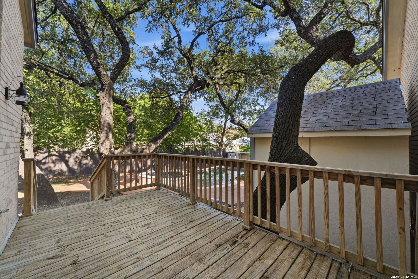 13030 HUNTERS BREEZE ST, San Antonio, TX 78230