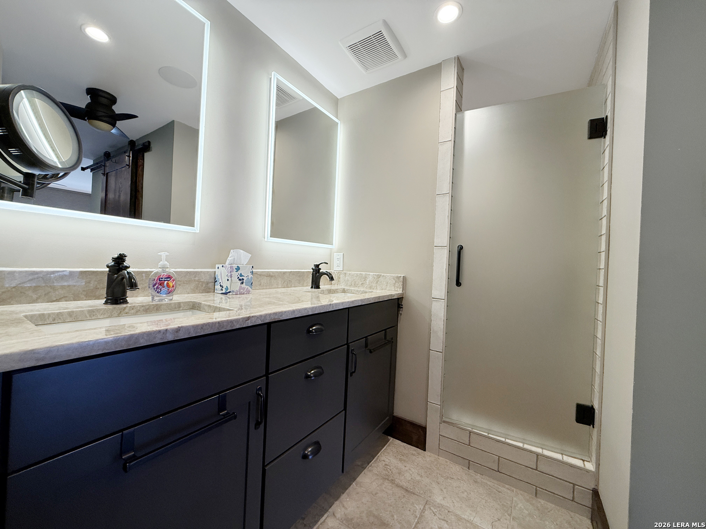 7701 WURZBACH RD, #1501, San Antonio, TX 78229
