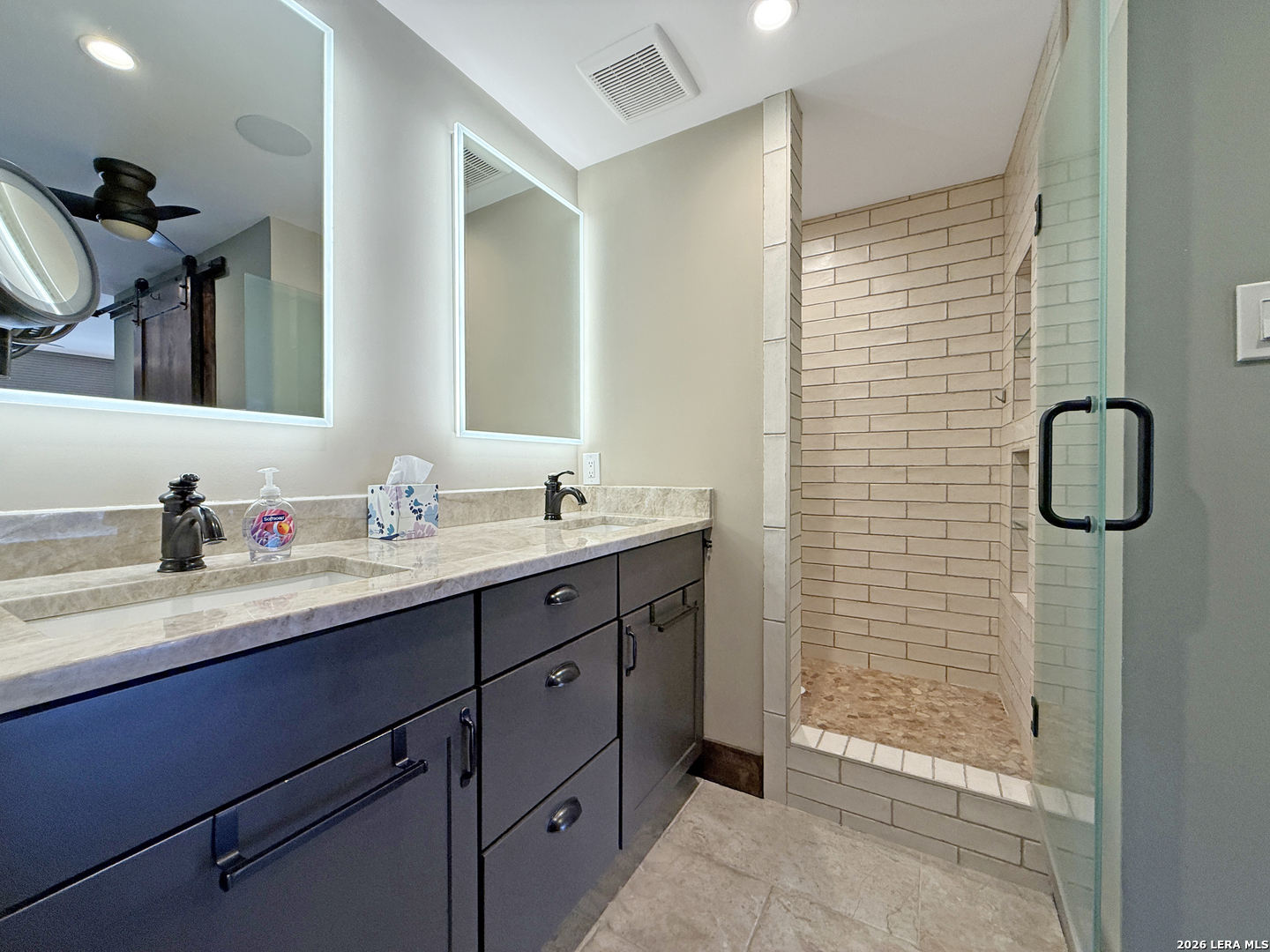7701 WURZBACH RD, #1501, San Antonio, TX 78229