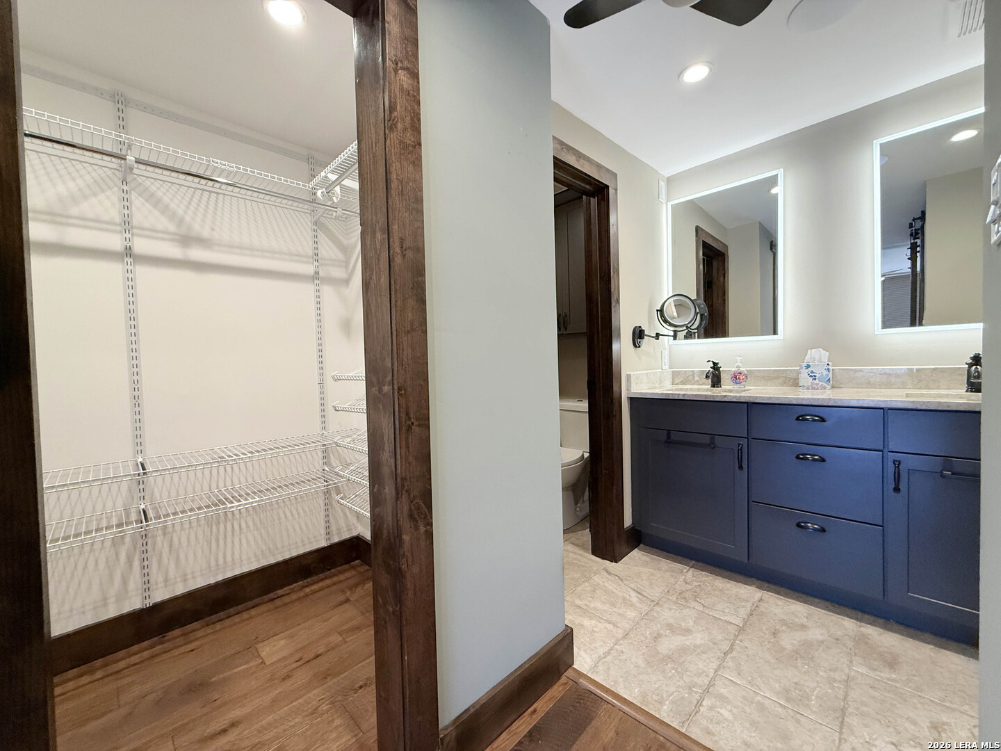 7701 WURZBACH RD, #1501, San Antonio, TX 78229