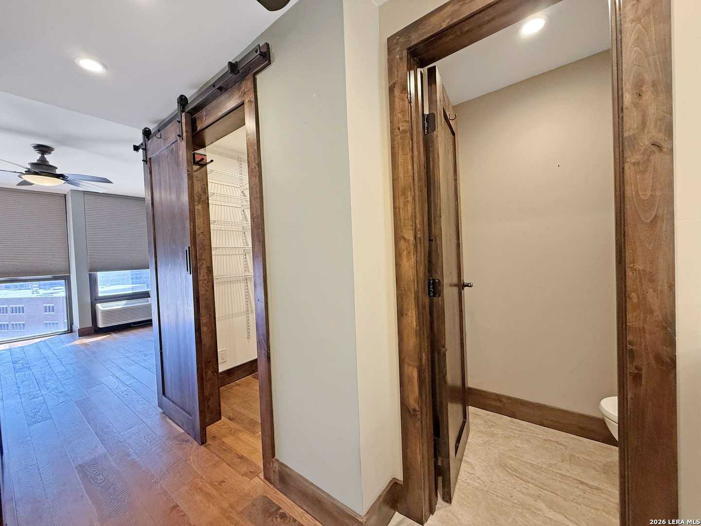 7701 WURZBACH RD, #1501, San Antonio, TX 78229