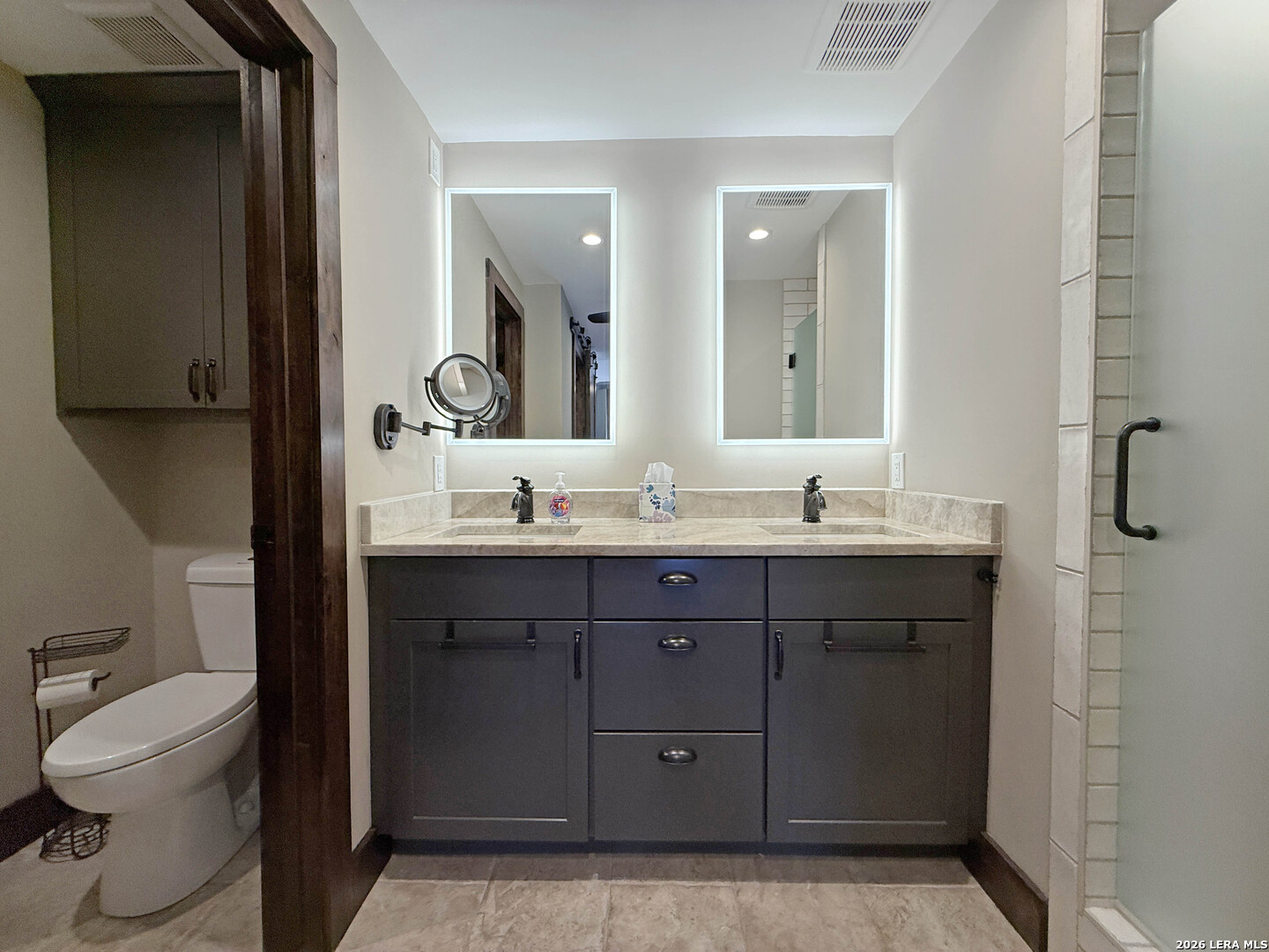 7701 WURZBACH RD, #1501, San Antonio, TX 78229