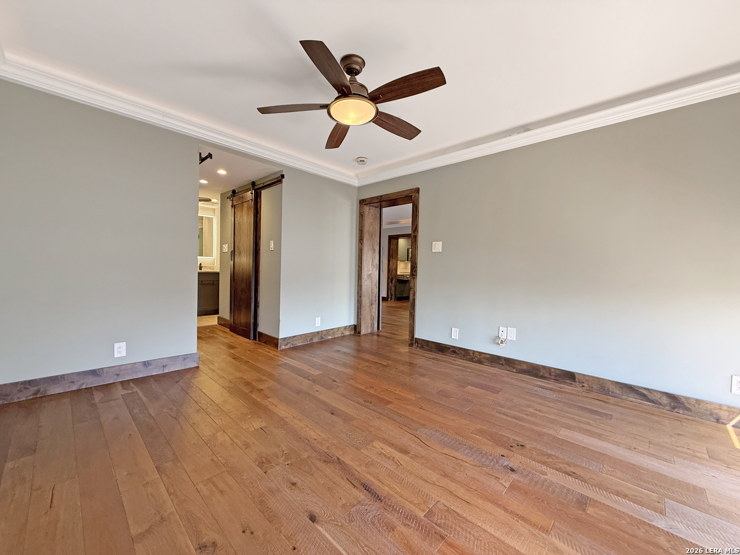 7701 WURZBACH RD, #1501, San Antonio, TX 78229