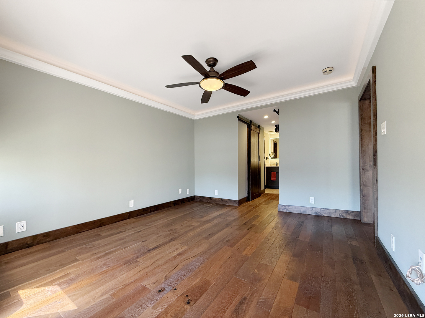 7701 WURZBACH RD, #1501, San Antonio, TX 78229