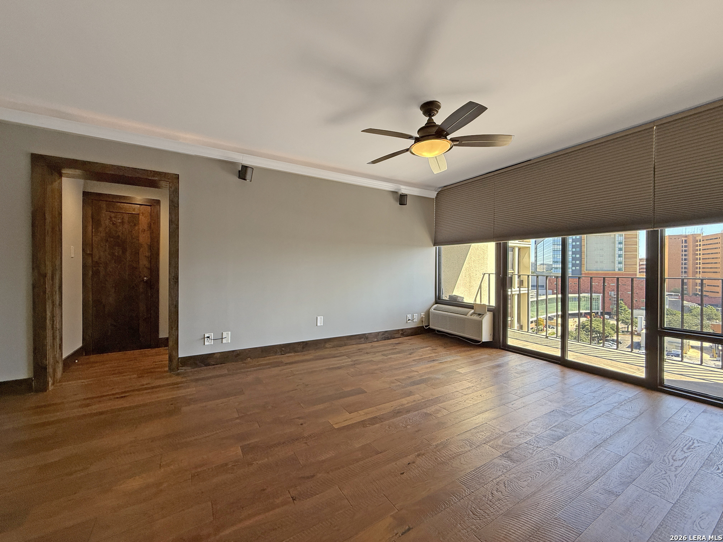 7701 WURZBACH RD, #1501, San Antonio, TX 78229