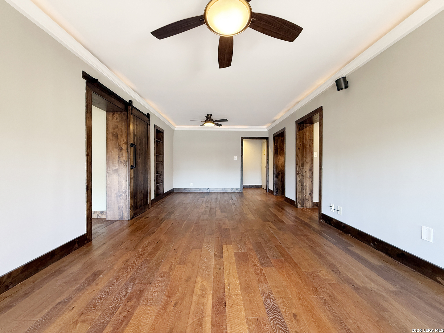 7701 WURZBACH RD, #1501, San Antonio, TX 78229