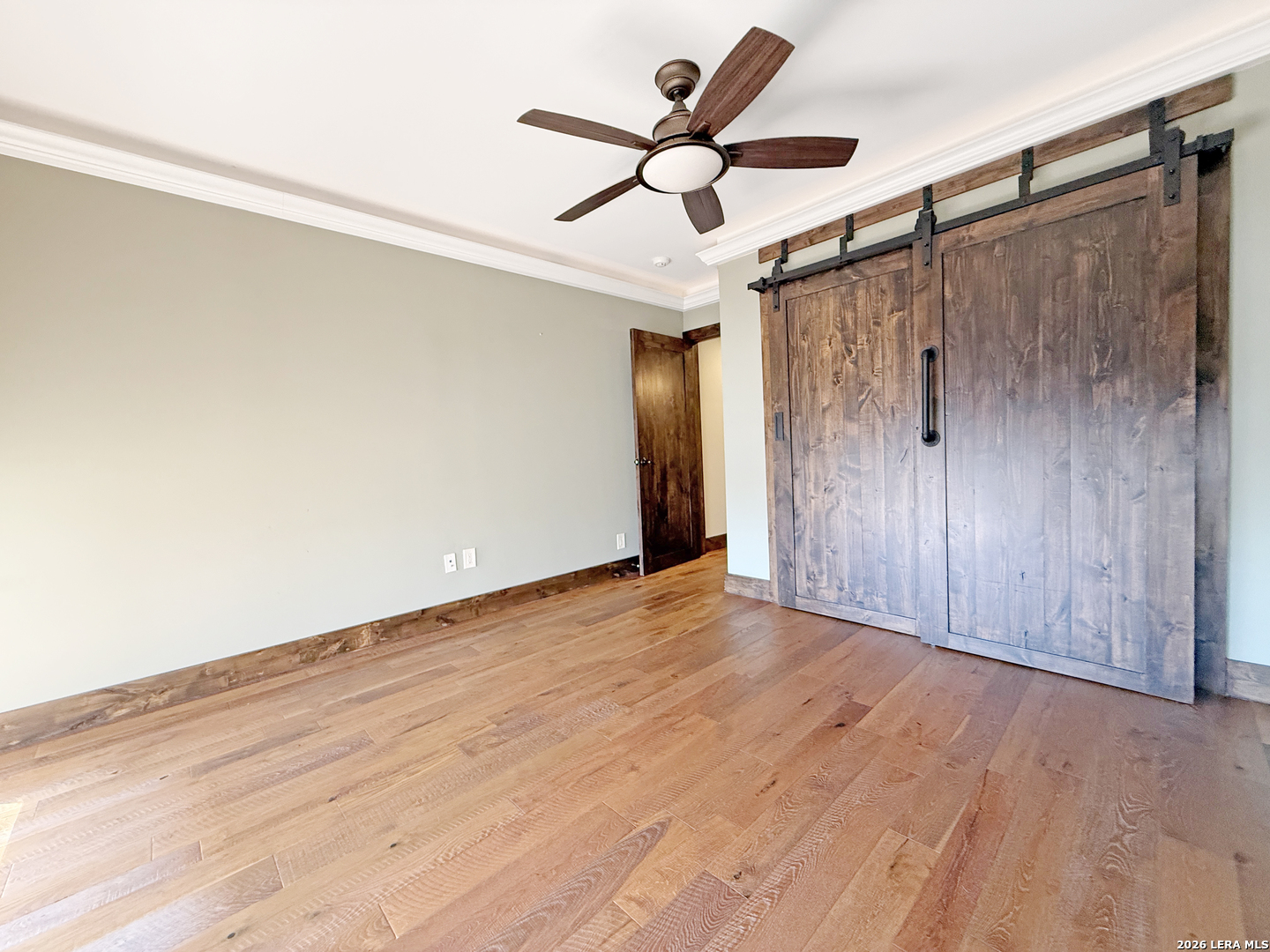 7701 WURZBACH RD, #1501, San Antonio, TX 78229