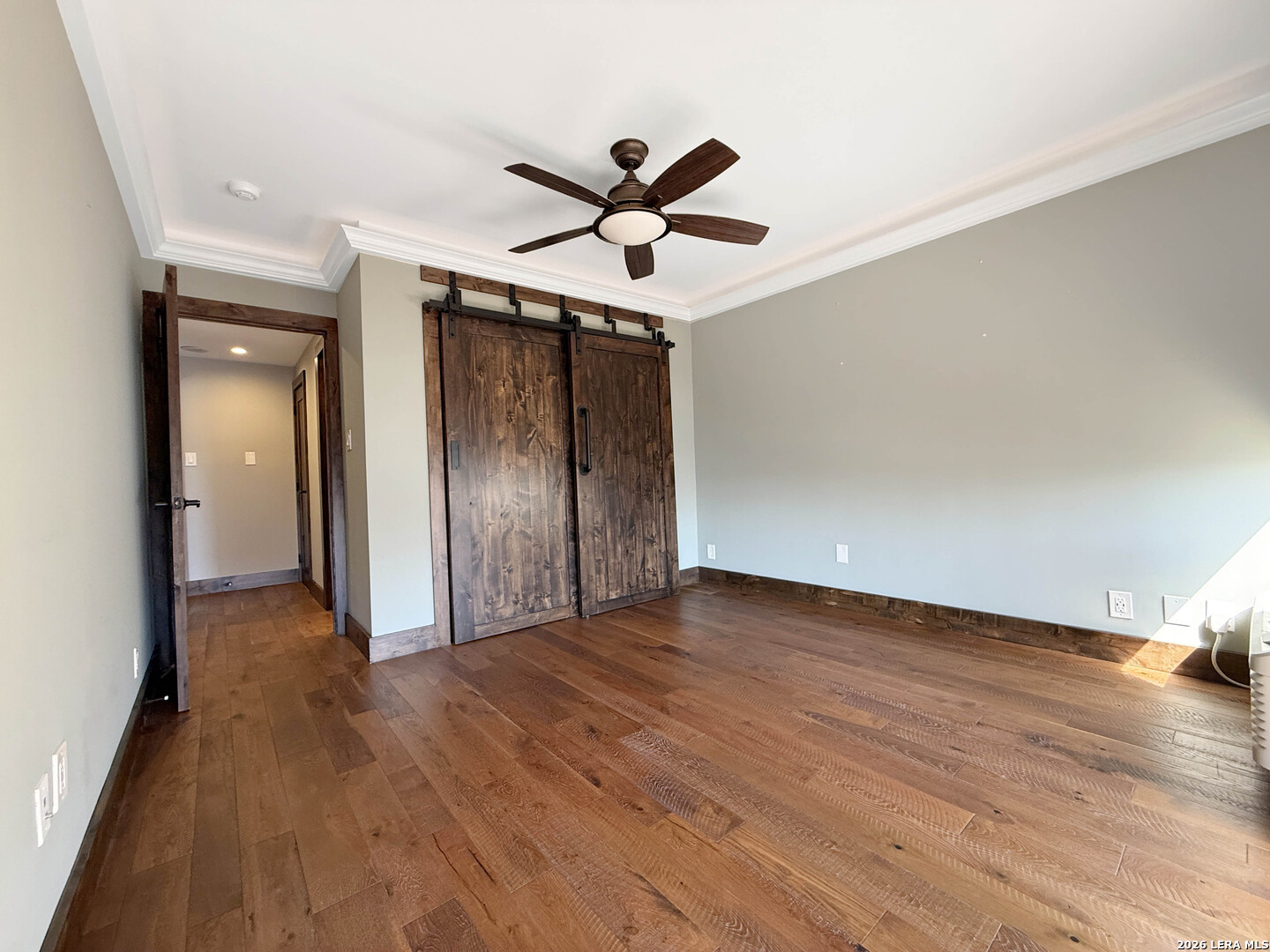 7701 WURZBACH RD, #1501, San Antonio, TX 78229