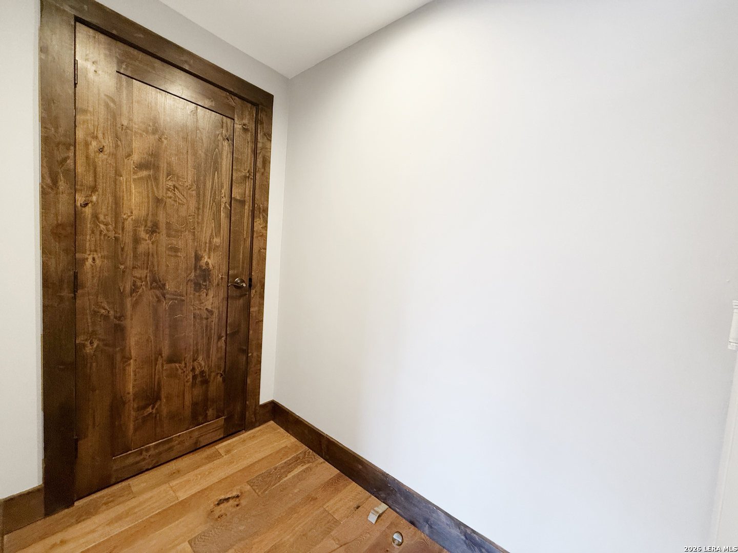 7701 WURZBACH RD, #1501, San Antonio, TX 78229
