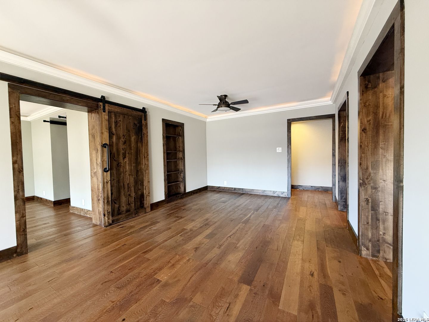 7701 WURZBACH RD, #1501, San Antonio, TX 78229