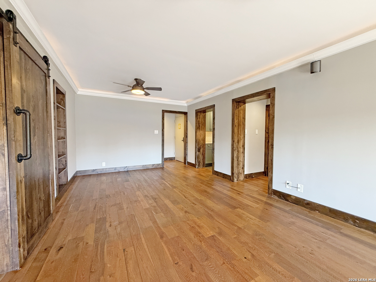 7701 WURZBACH RD, #1501, San Antonio, TX 78229